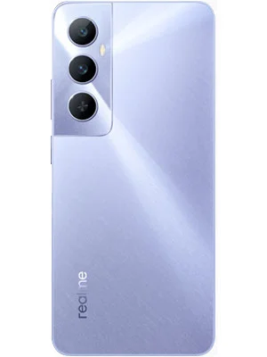 realme c65 - softliee.webp